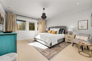 properties-photo-smale