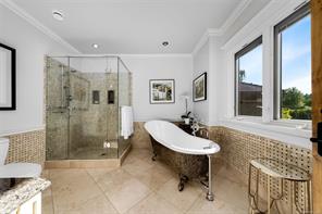 properties-photo-smale