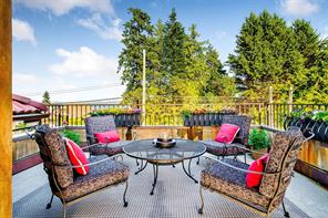 properties-photo-smale