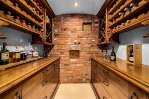 properties-photo-smale