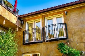 properties-photo-smale