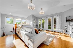 properties-photo-smale