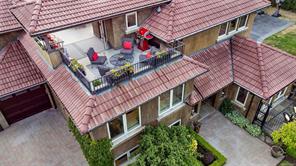 properties-photo-smale