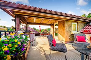 properties-photo-smale