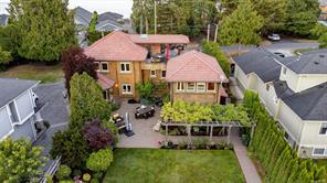 properties-photo-smale