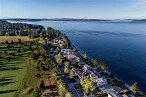 properties-photo-smale