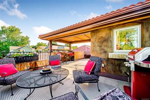 properties-photo-smale