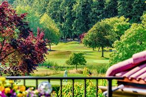 properties-photo-smale