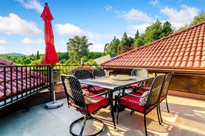 properties-photo-smale