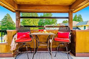 properties-photo-smale