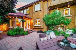 properties-photo-smale