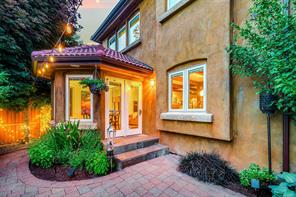 properties-photo-smale