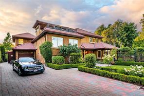 properties-photo-smale