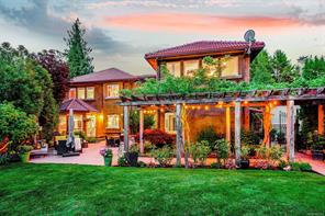 properties-photo-smale