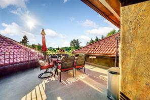 properties-photo-smale