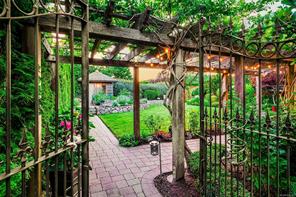 properties-photo-smale