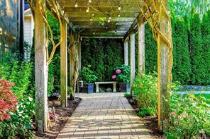 properties-photo-smale