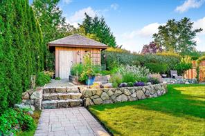 properties-photo-smale