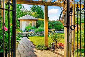 properties-photo-smale