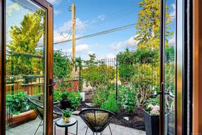 properties-photo-smale