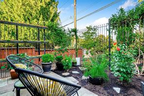 properties-photo-smale