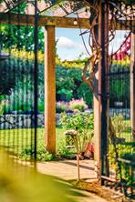 properties-photo-smale