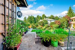 properties-photo-smale