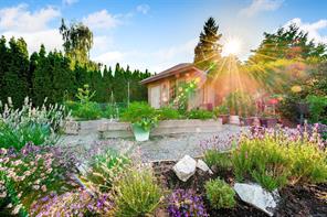 properties-photo-smale