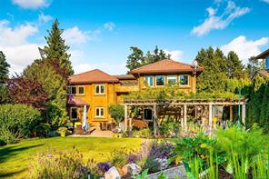 properties-photo-smale