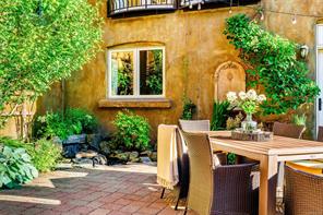 properties-photo-smale