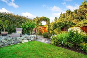 properties-photo-smale