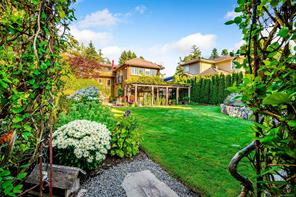 properties-photo-smale