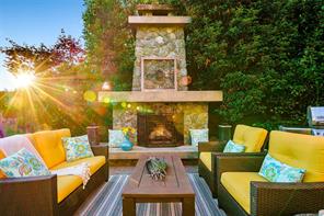 properties-photo-smale