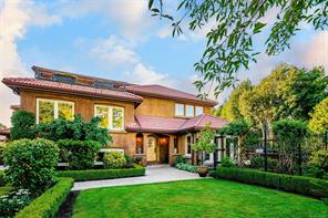 properties-photo-smale