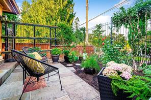 properties-photo-smale