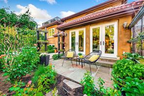 properties-photo-smale