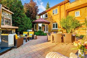 properties-photo-smale