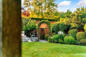 properties-photo-smale