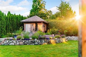 properties-photo-smale