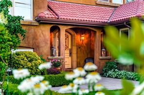 properties-photo-smale