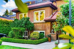 properties-photo-smale