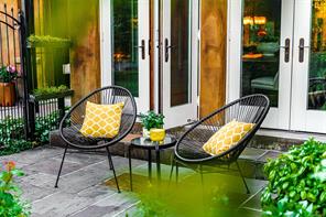 properties-photo-smale