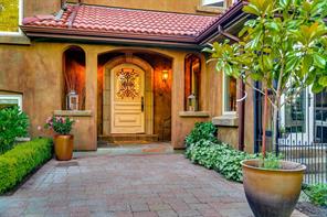 properties-photo-smale