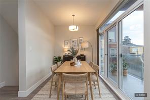 properties-photo-smale