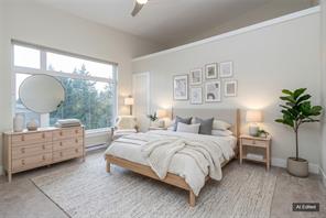 properties-photo-smale