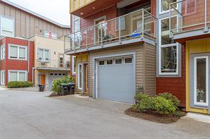 properties-photo-smale