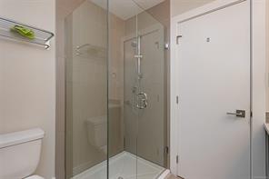 properties-photo-smale