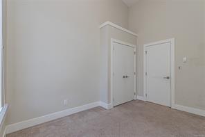 properties-photo-smale