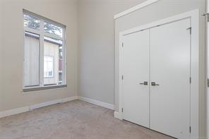 properties-photo-smale