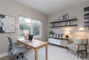 properties-photo-smale